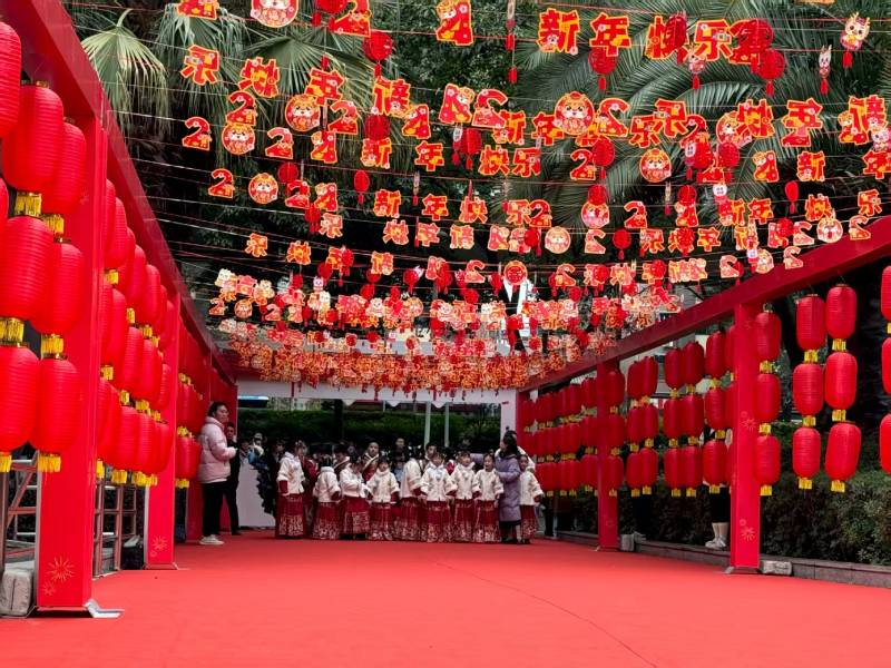 崇阳县文化资源深度挖掘：构建具有城市辨识度的文旅内容矩阵