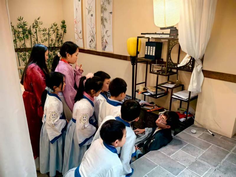 崇阳县文旅项目策划